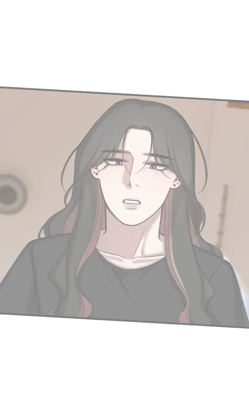 Read Winter Before Spring chapter 46 image 8 on Lezhin