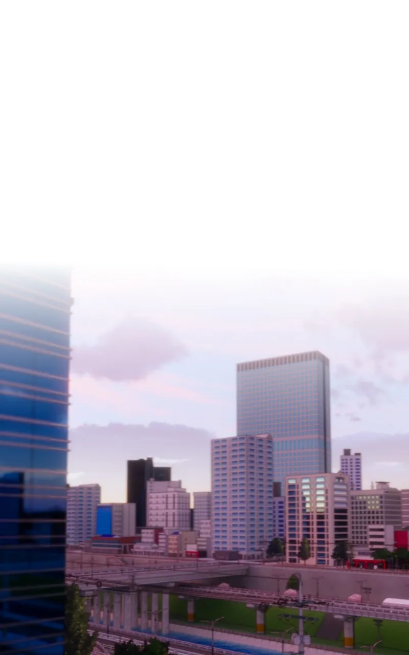 Read Winter Before Spring chapter 47 image 1 on Lezhin