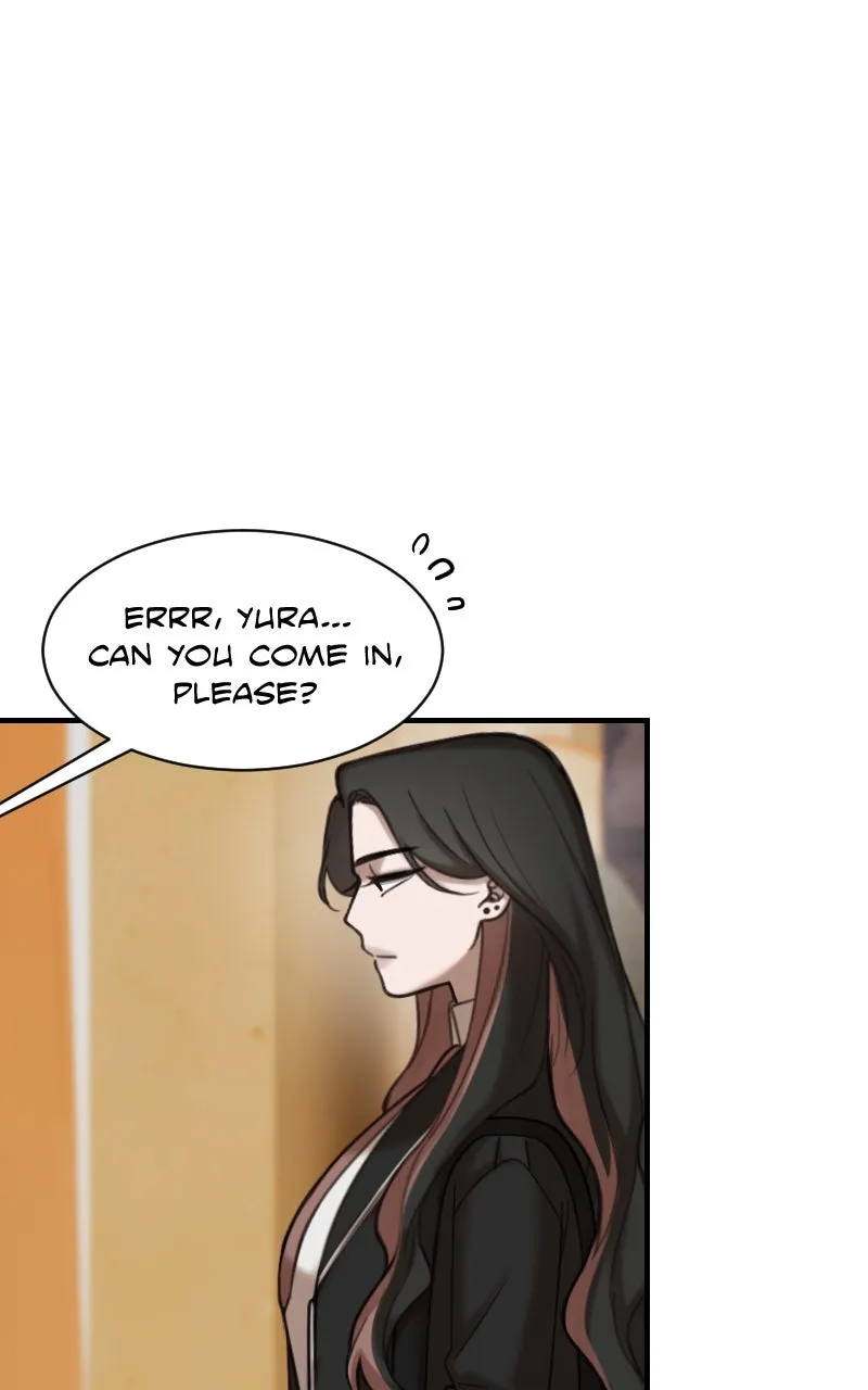 Read Winter Before Spring chapter 47 image 10 on Lezhin