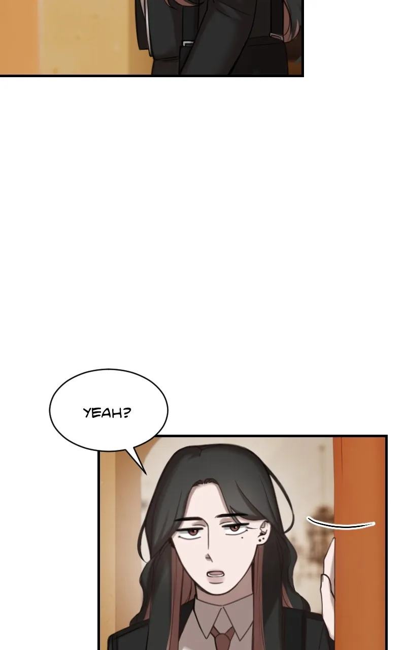 Read Winter Before Spring chapter 47 image 11 on Lezhin
