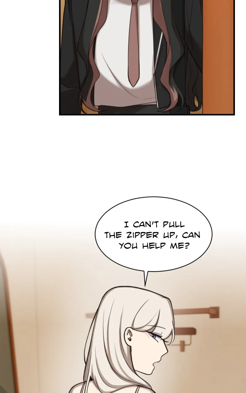 Read Winter Before Spring chapter 47 image 12 on Lezhin