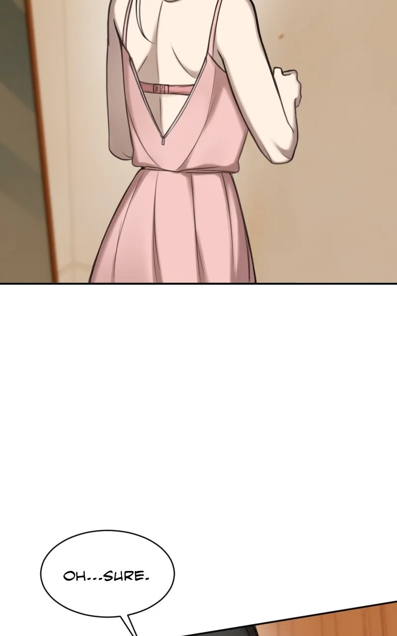Read Winter Before Spring chapter 47 image 13 on Lezhin