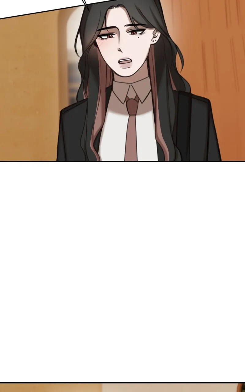 Read Winter Before Spring chapter 47 image 14 on Lezhin