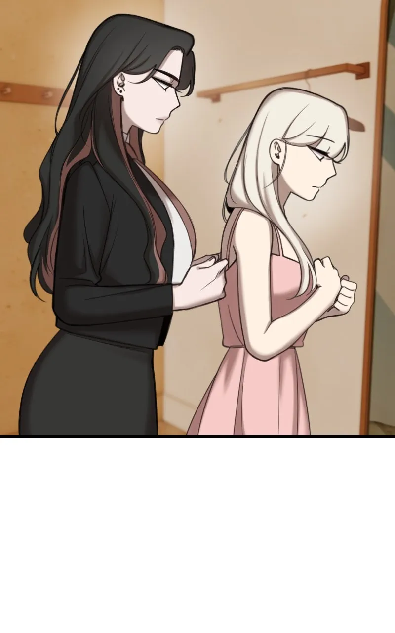 Read Winter Before Spring chapter 47 image 15 on Lezhin