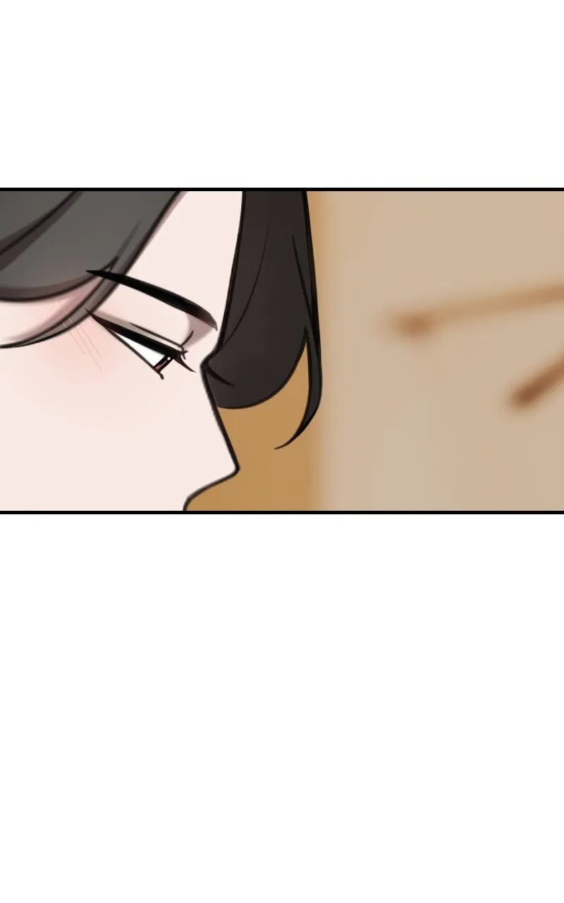 Read Winter Before Spring chapter 47 image 16 on Lezhin