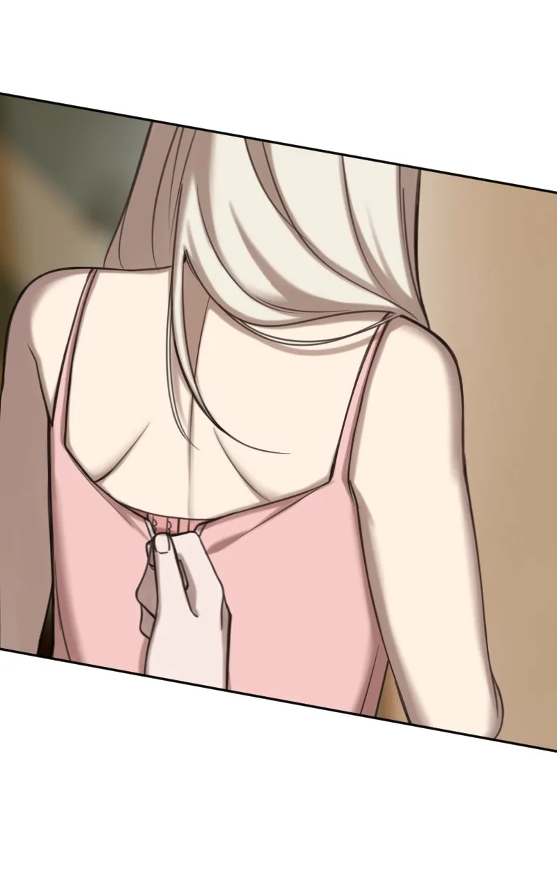 Read Winter Before Spring chapter 47 image 17 on Lezhin
