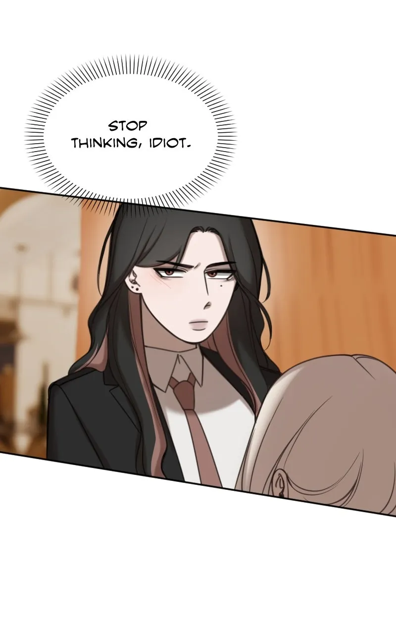 Read Winter Before Spring chapter 47 image 18 on Lezhin