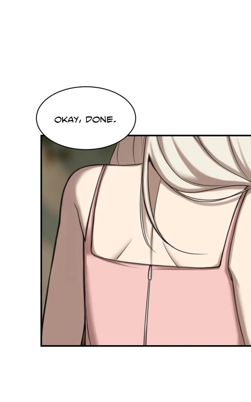 Read Winter Before Spring chapter 47 image 19 on Lezhin