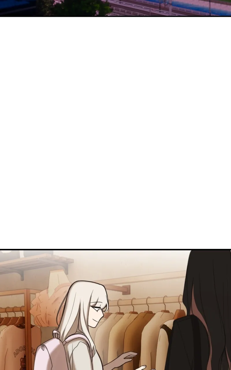 Read Winter Before Spring chapter 47 image 2 on Lezhin