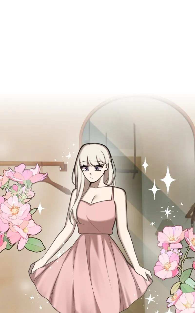 Read Winter Before Spring chapter 47 image 20 on Lezhin
