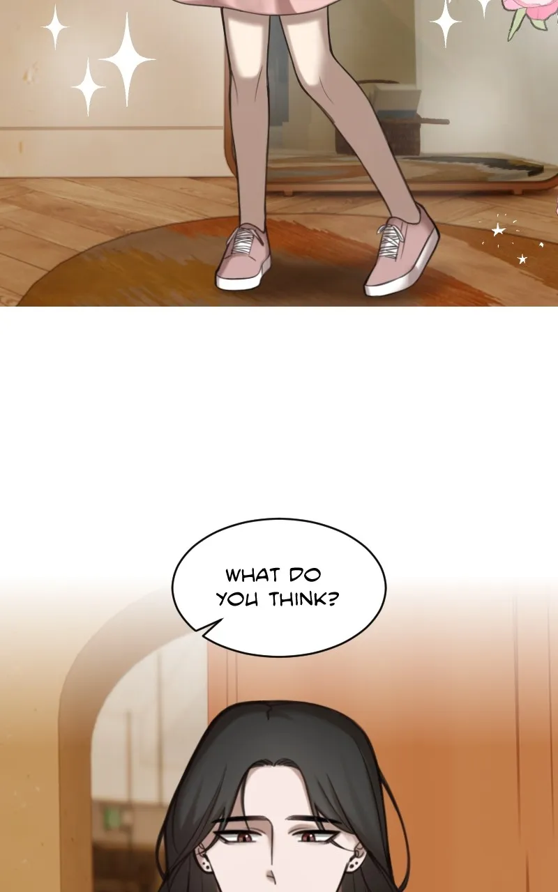 Read Winter Before Spring chapter 47 image 21 on Lezhin