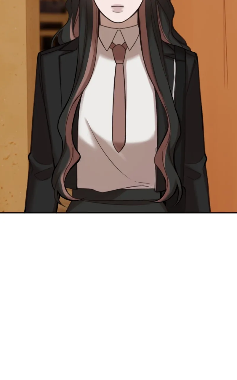 Read Winter Before Spring chapter 47 image 22 on Lezhin