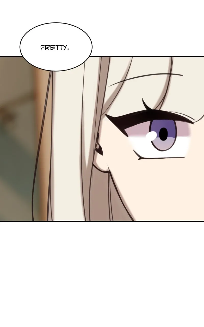 Read Winter Before Spring chapter 47 image 23 on Lezhin