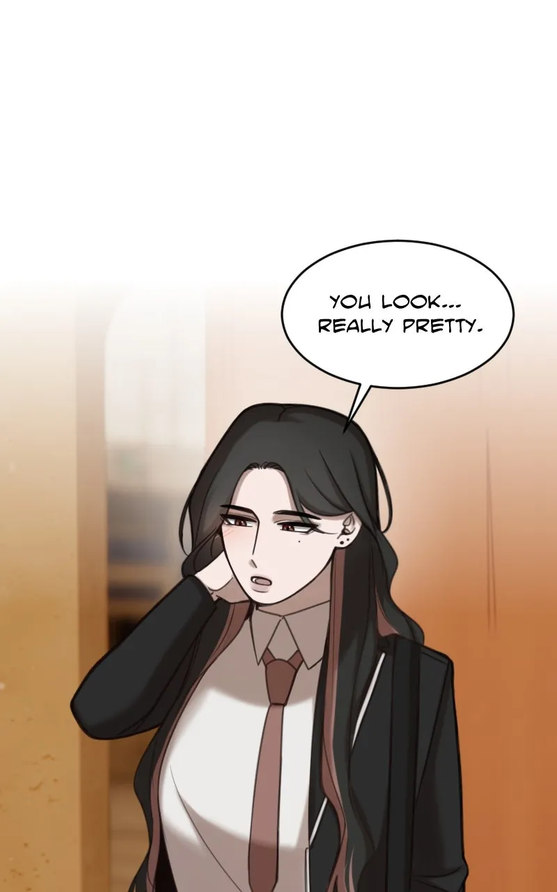 Read Winter Before Spring chapter 47 image 24 on Lezhin