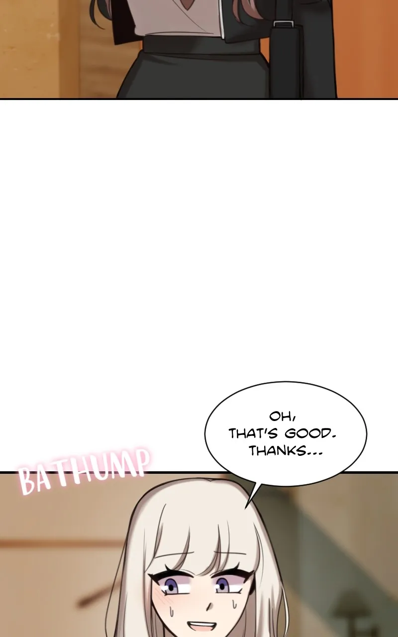 Read Winter Before Spring chapter 47 image 25 on Lezhin