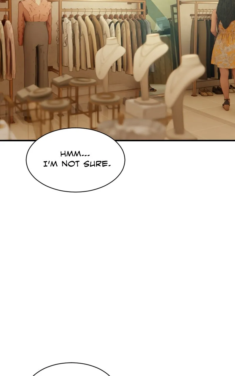 Read Winter Before Spring chapter 47 image 27 on Lezhin
