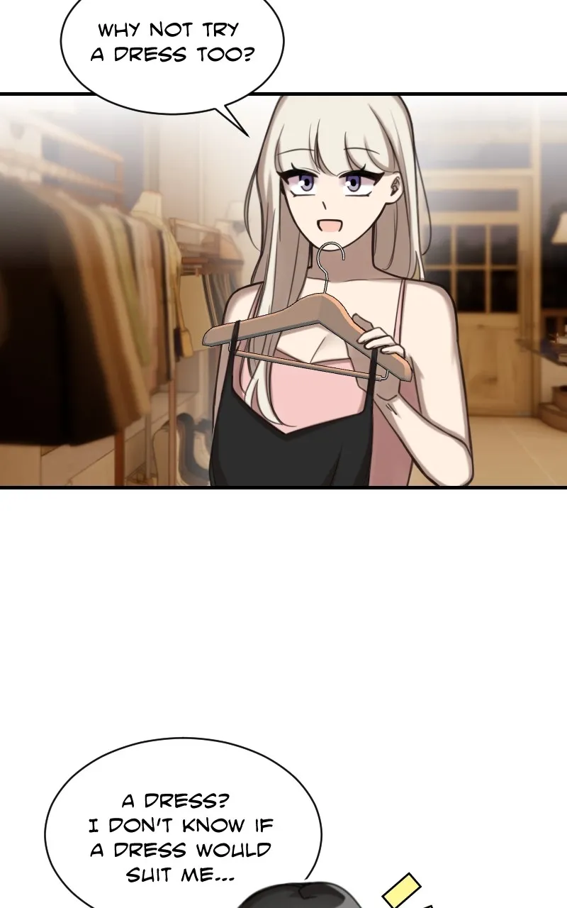 Read Winter Before Spring chapter 47 image 28 on Lezhin