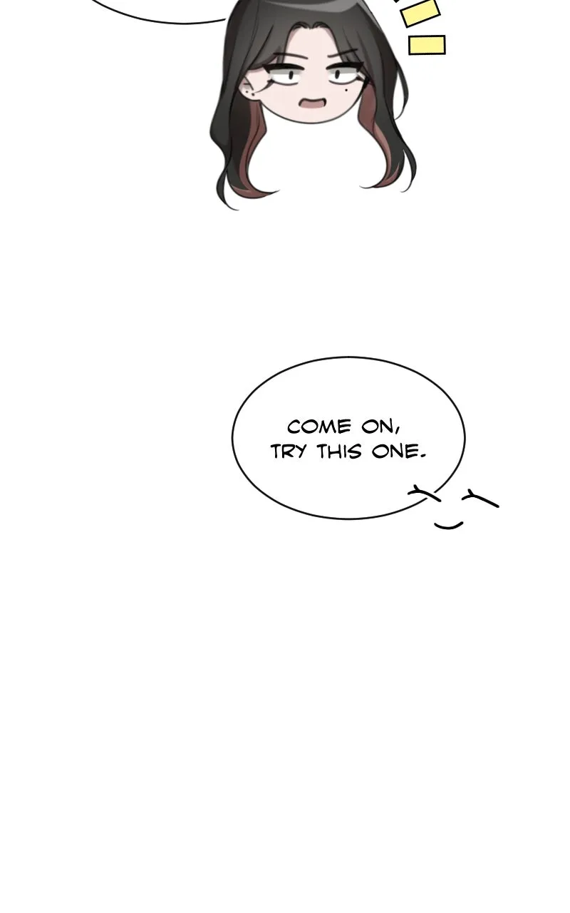 Read Winter Before Spring chapter 47 image 29 on Lezhin