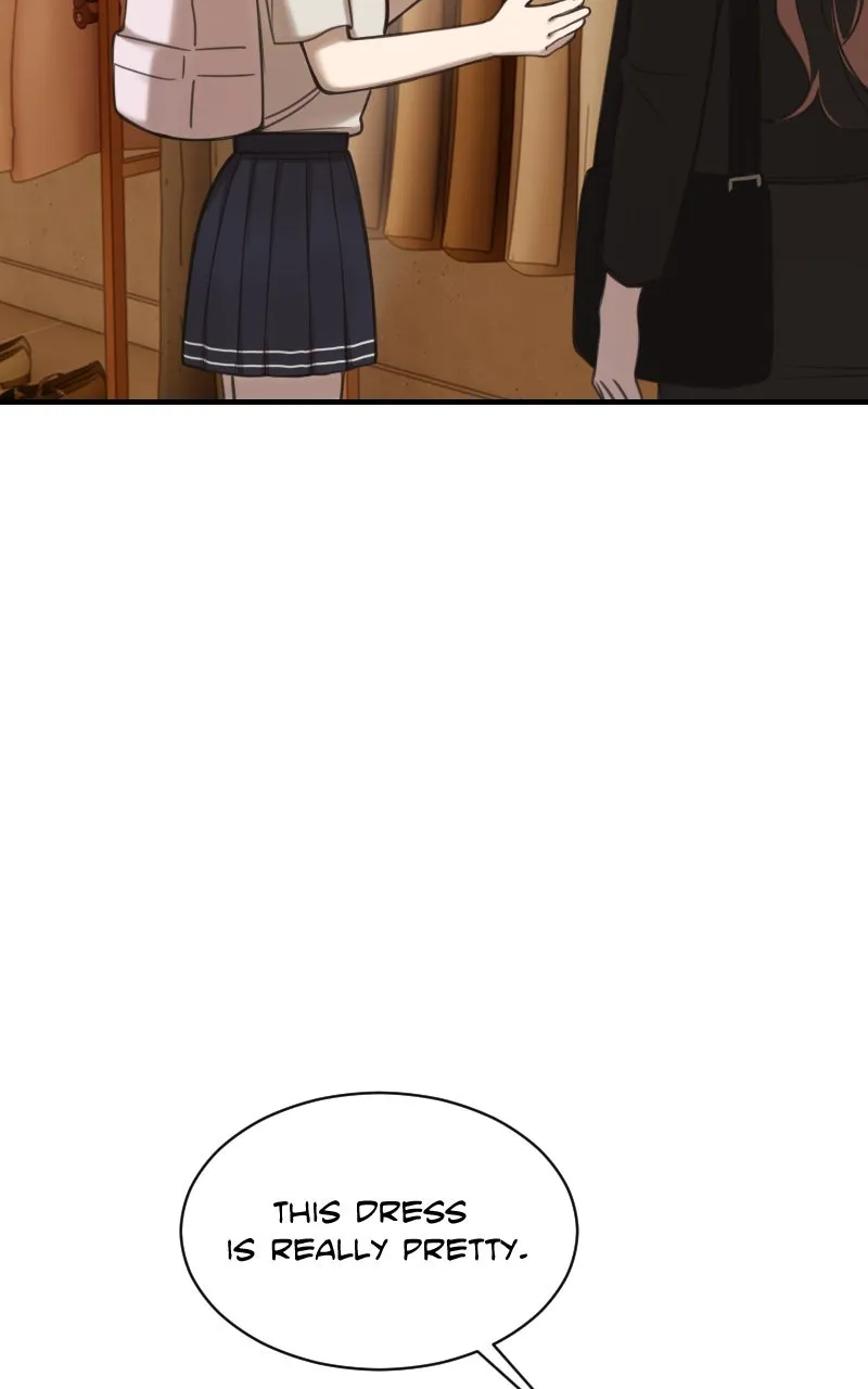 Read Winter Before Spring chapter 47 image 3 on Lezhin