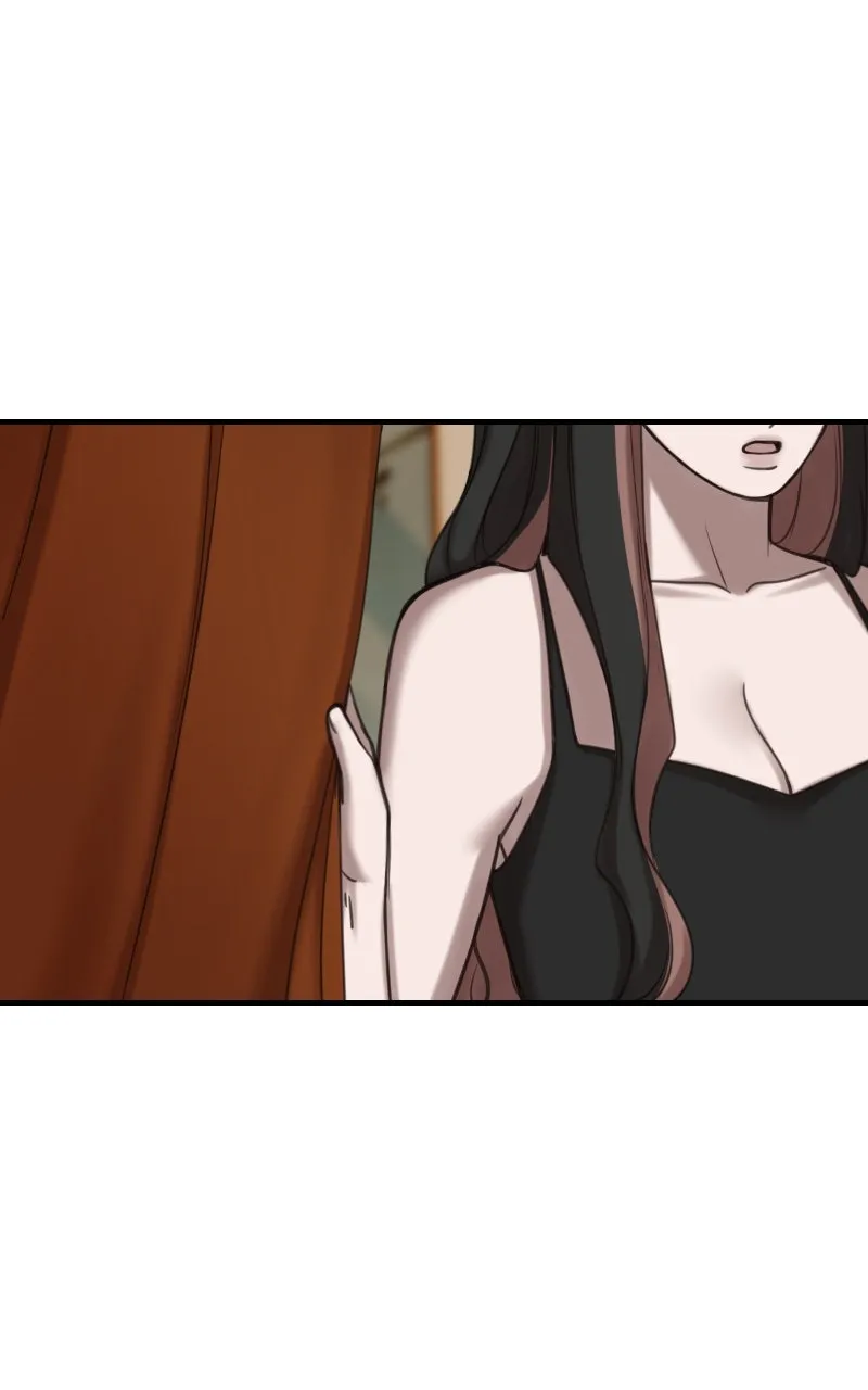 Read Winter Before Spring chapter 47 image 30 on Lezhin