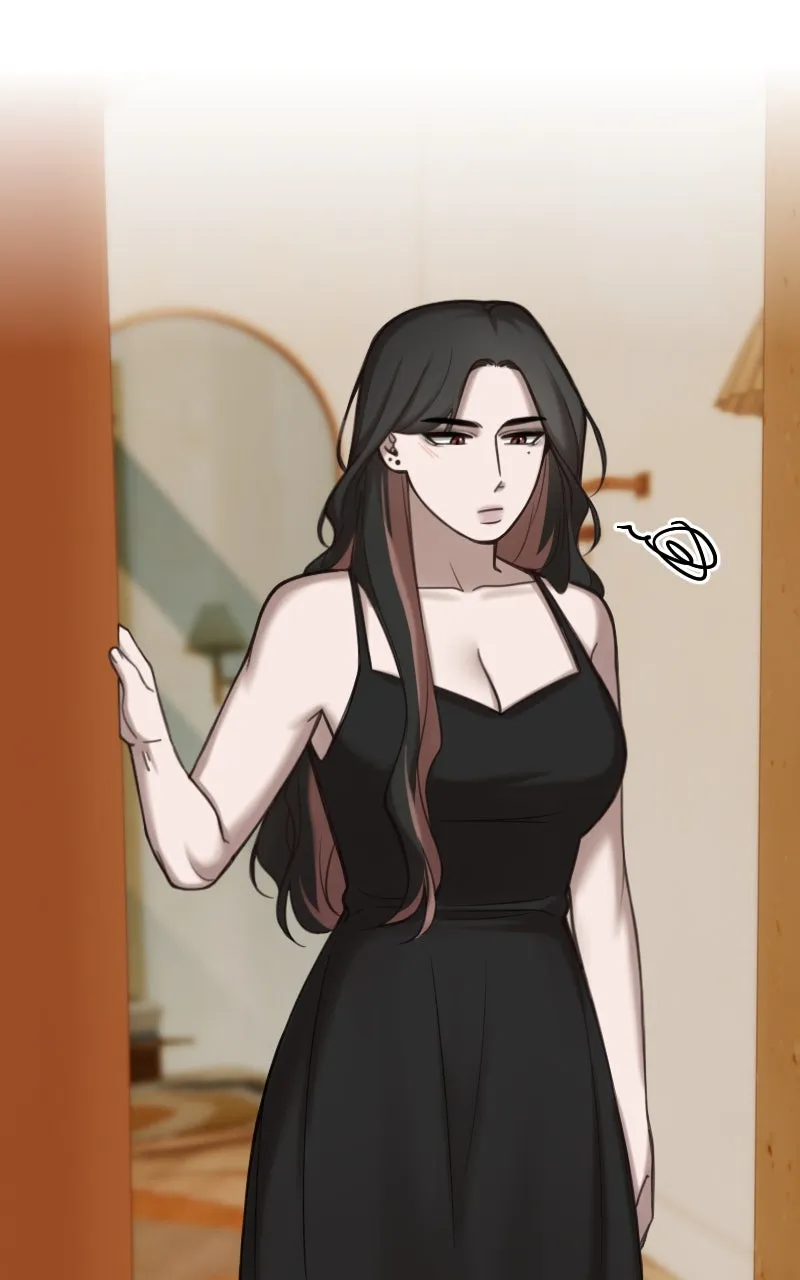 Read Winter Before Spring chapter 47 image 31 on Lezhin