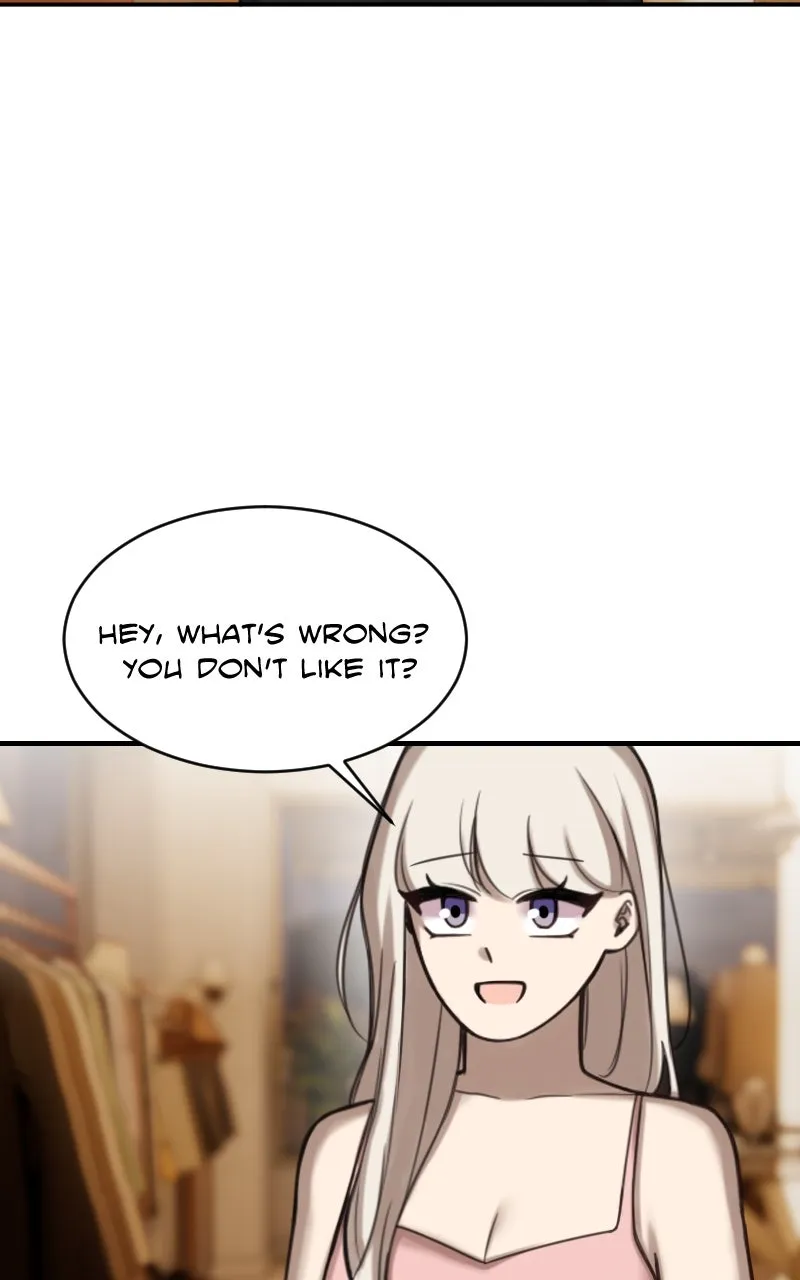 Read Winter Before Spring chapter 47 image 32 on Lezhin