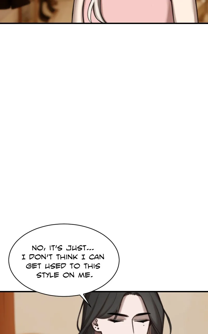 Read Winter Before Spring chapter 47 image 33 on Lezhin
