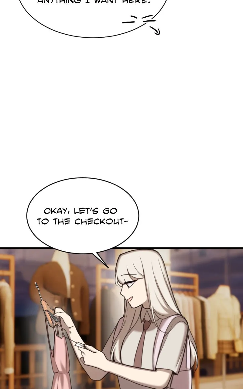 Read Winter Before Spring chapter 47 image 35 on Lezhin