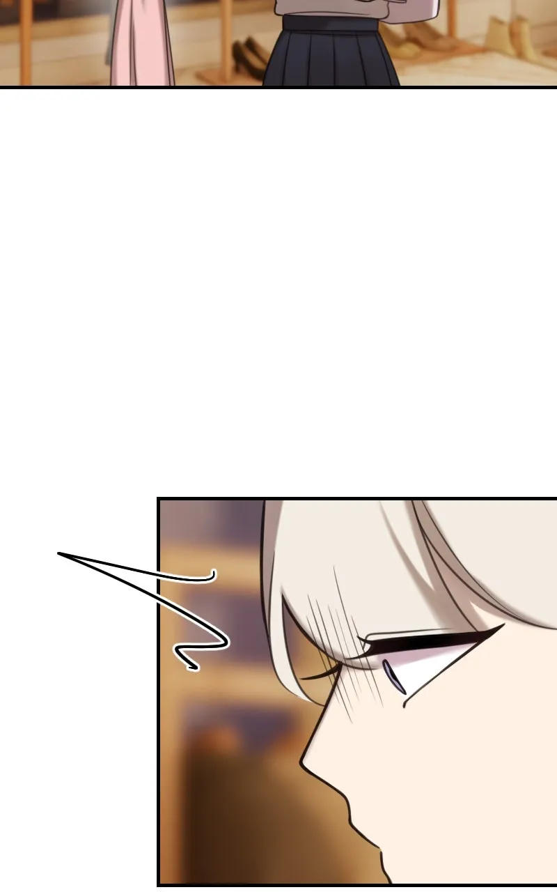 Read Winter Before Spring chapter 47 image 36 on Lezhin