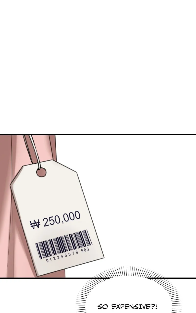 Read Winter Before Spring chapter 47 image 37 on Lezhin