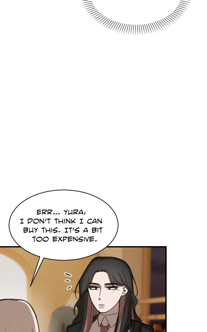 Read Winter Before Spring chapter 47 image 38 on Lezhin