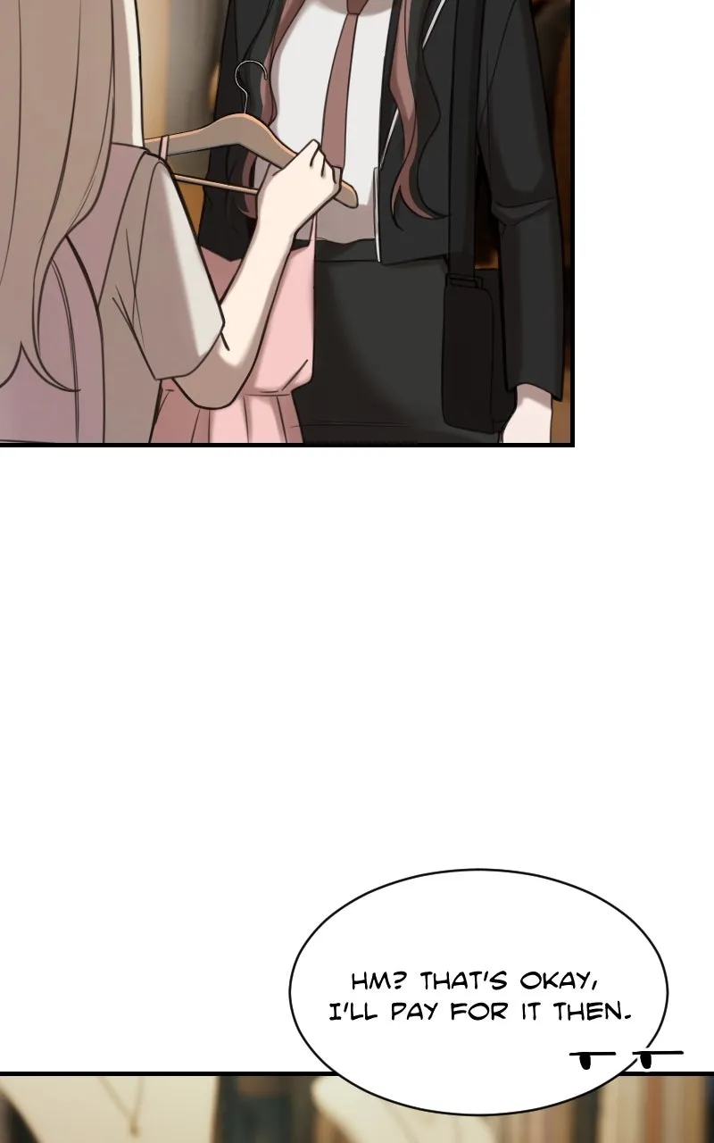 Read Winter Before Spring chapter 47 image 39 on Lezhin