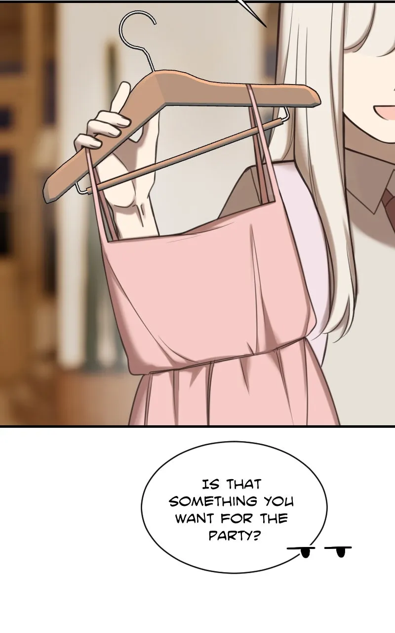 Read Winter Before Spring chapter 47 image 4 on Lezhin
