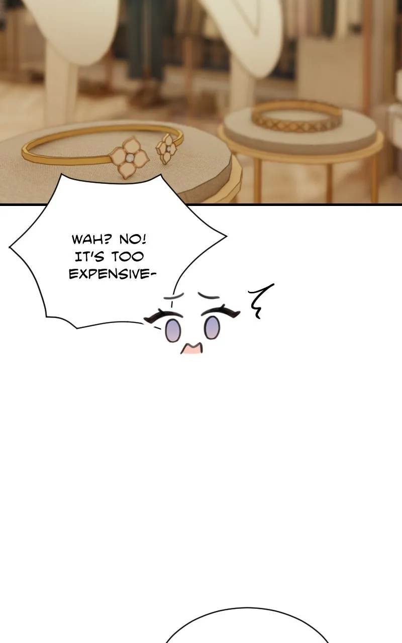 Read Winter Before Spring chapter 47 image 40 on Lezhin