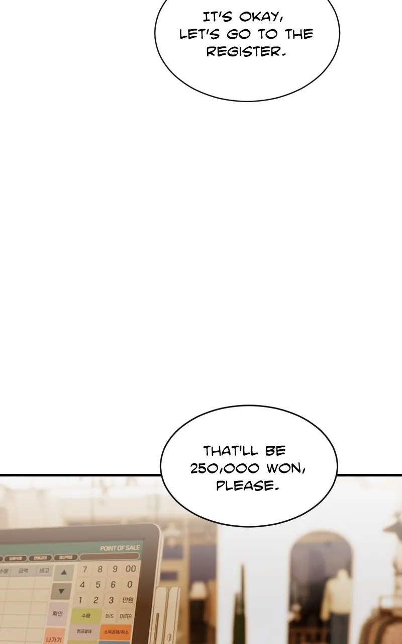 Read Winter Before Spring chapter 47 image 41 on Lezhin