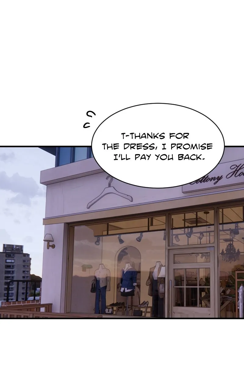 Read Winter Before Spring chapter 47 image 46 on Lezhin