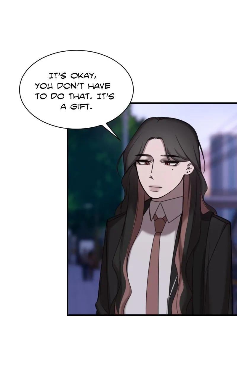 Read Winter Before Spring chapter 47 image 47 on Lezhin