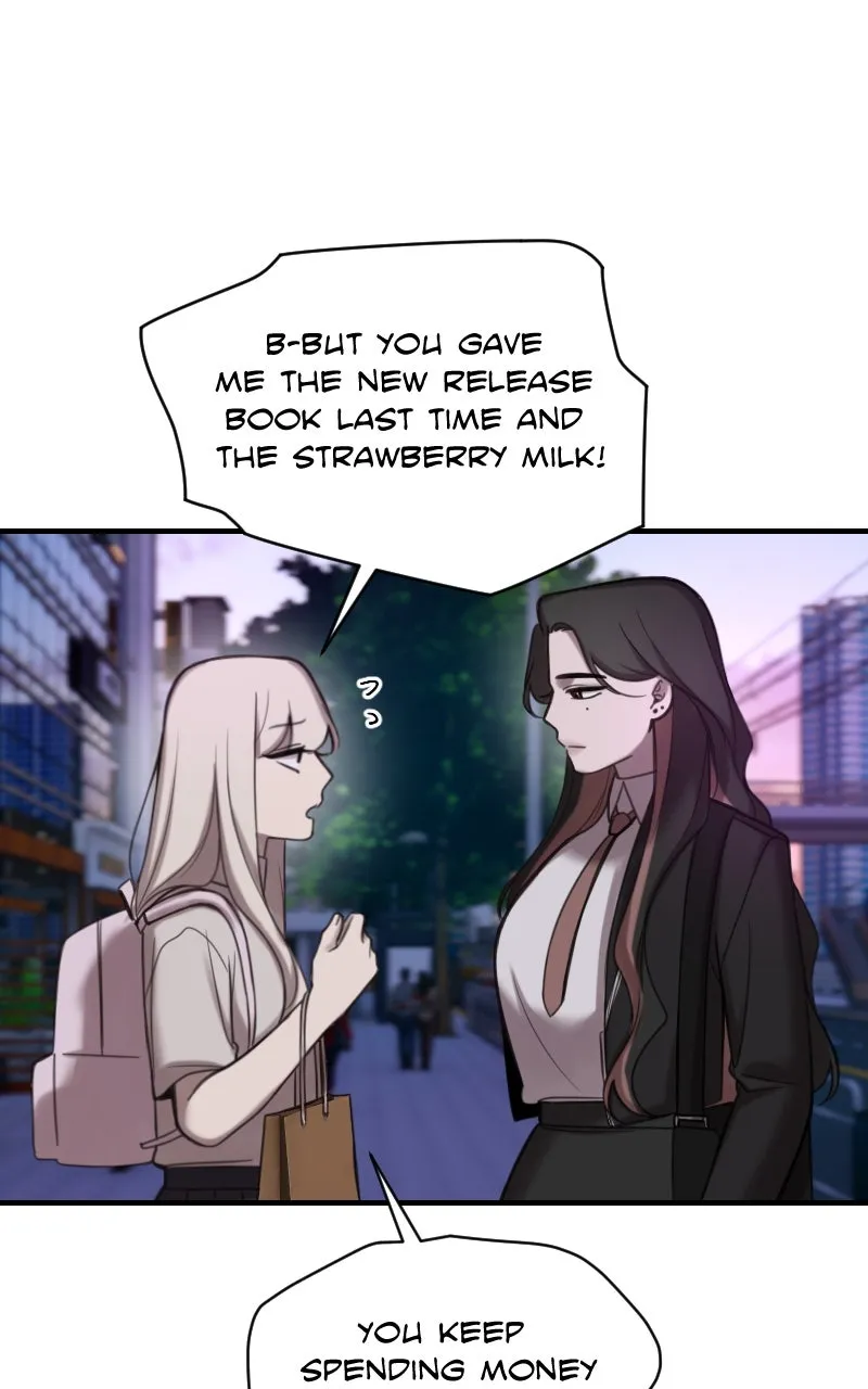 Read Winter Before Spring chapter 47 image 48 on Lezhin