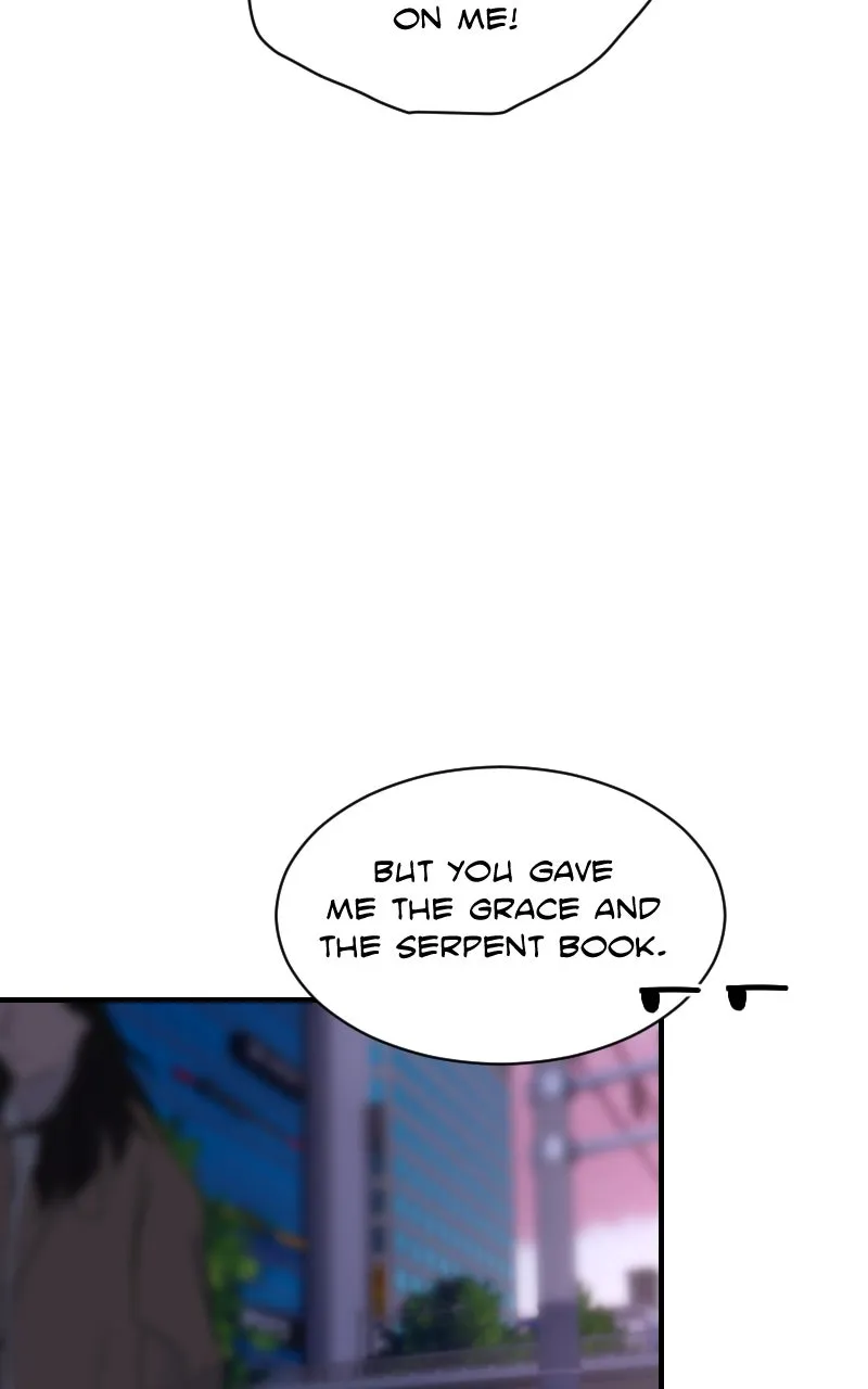 Read Winter Before Spring chapter 47 image 49 on Lezhin