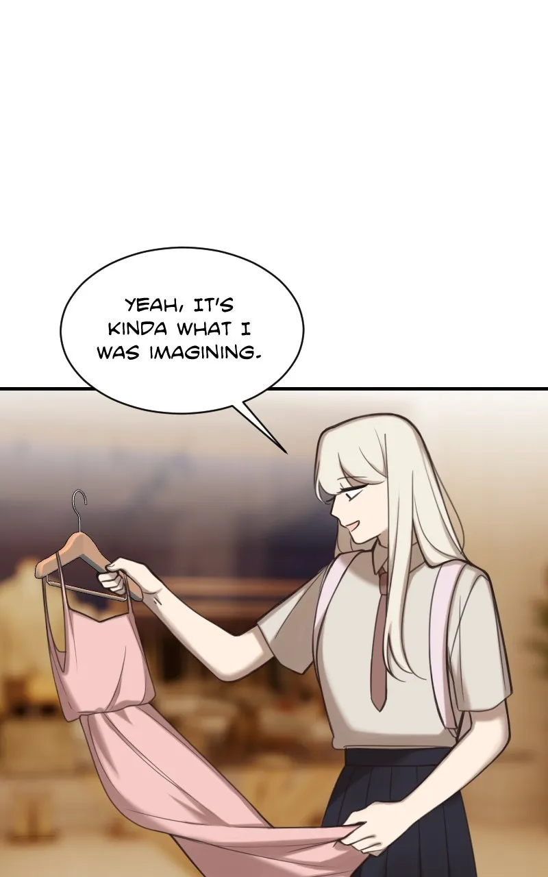 Read Winter Before Spring chapter 47 image 5 on Lezhin
