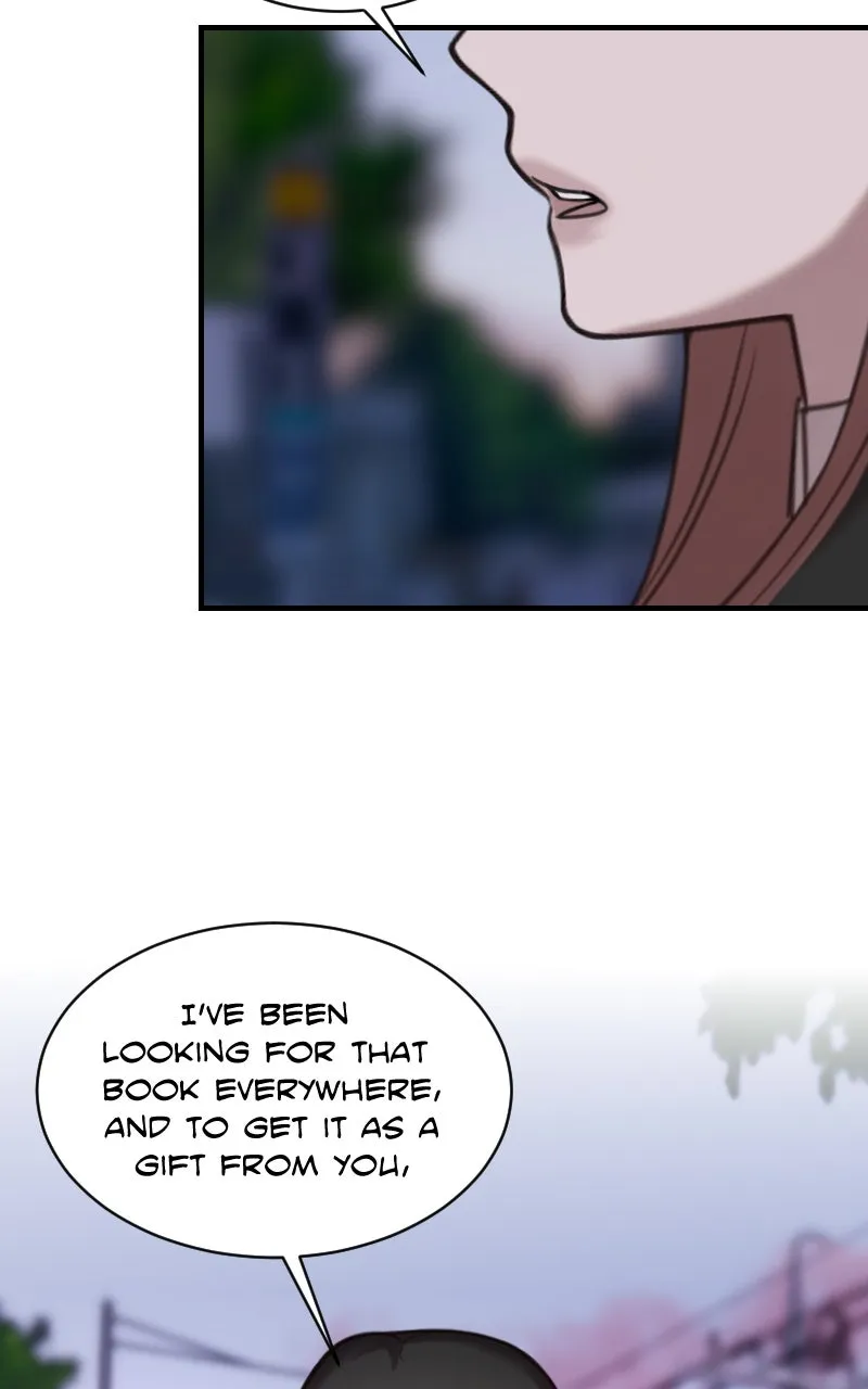 Read Winter Before Spring chapter 47 image 51 on Lezhin