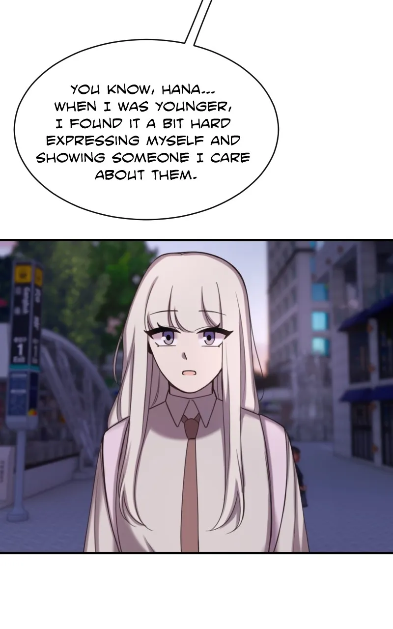 Read Winter Before Spring chapter 47 image 53 on Lezhin