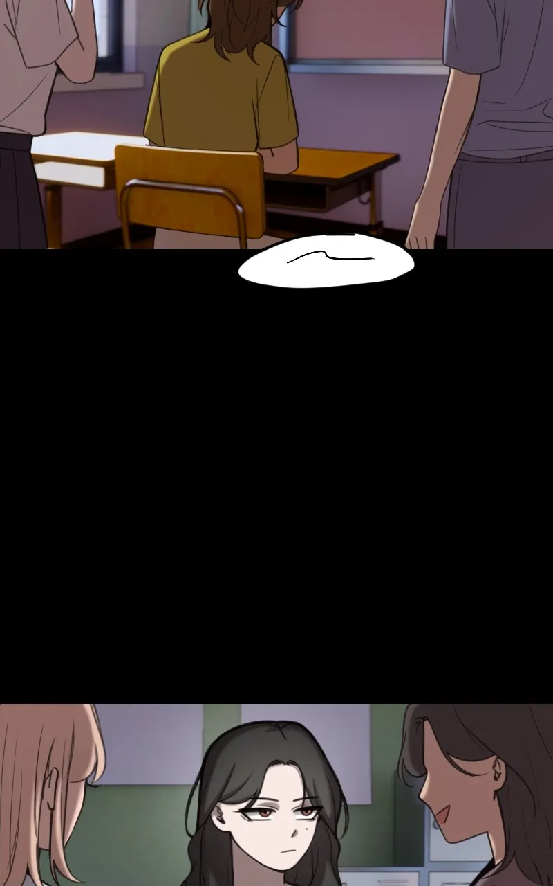 Read Winter Before Spring chapter 47 image 55 on Lezhin
