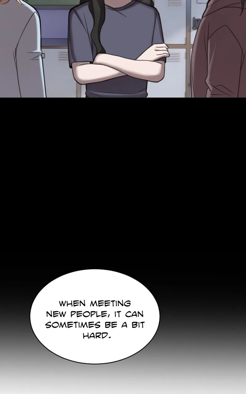 Read Winter Before Spring chapter 47 image 56 on Lezhin