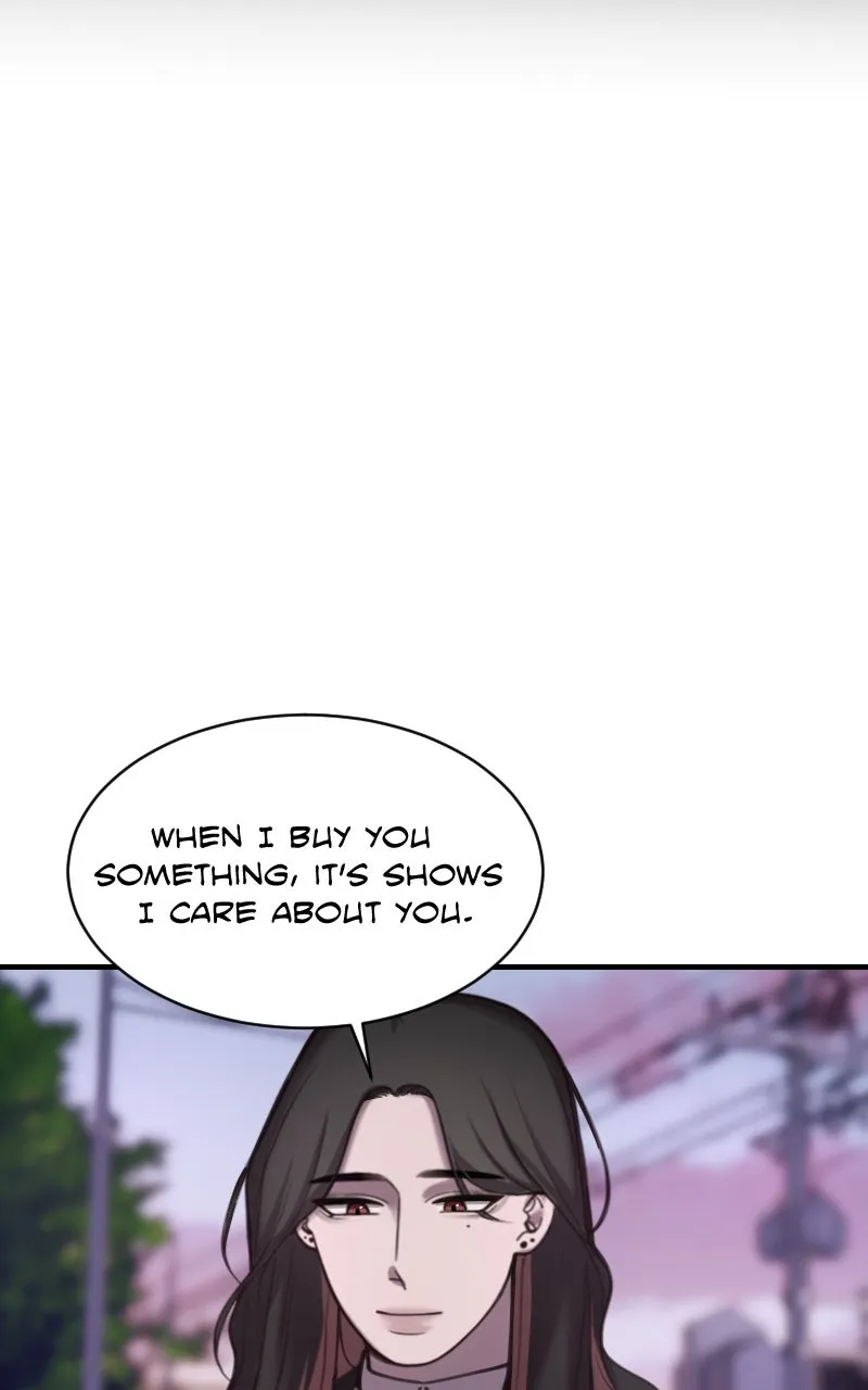Read Winter Before Spring chapter 47 image 57 on Lezhin