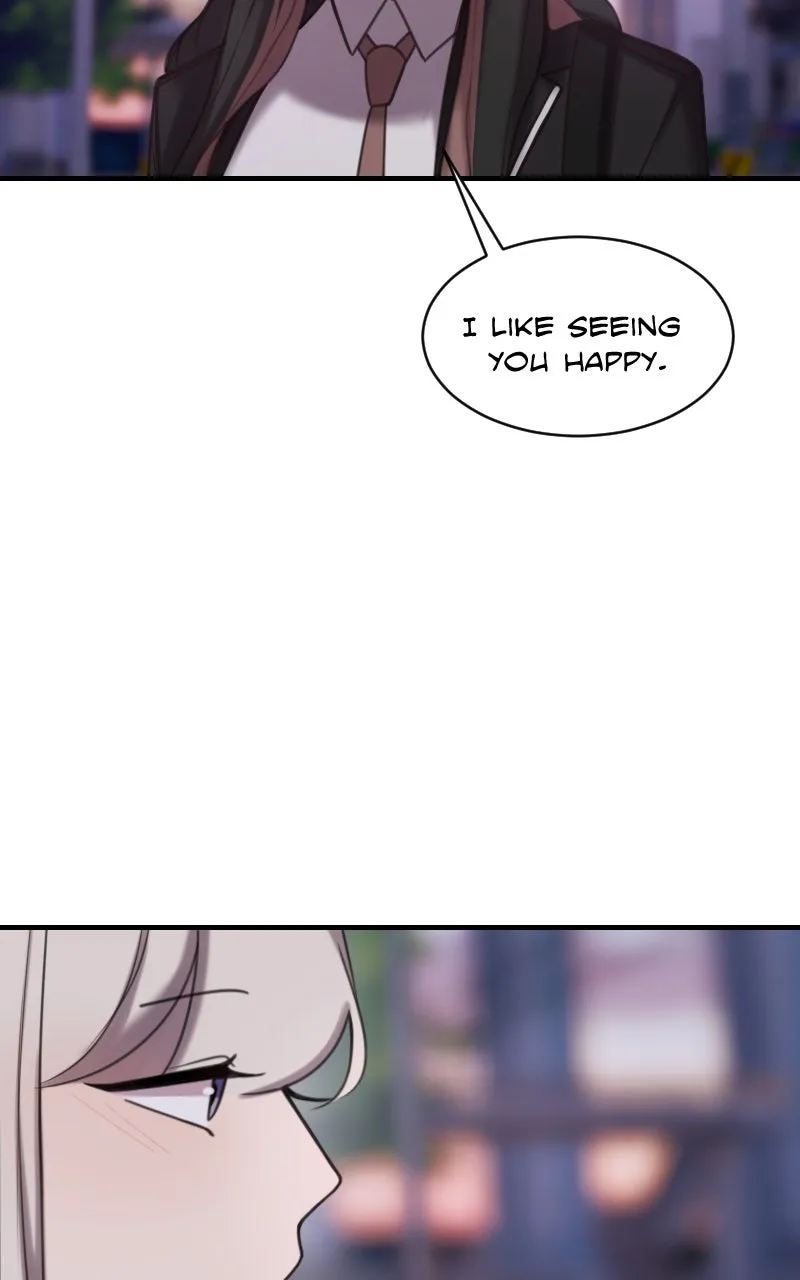 Read Winter Before Spring chapter 47 image 58 on Lezhin