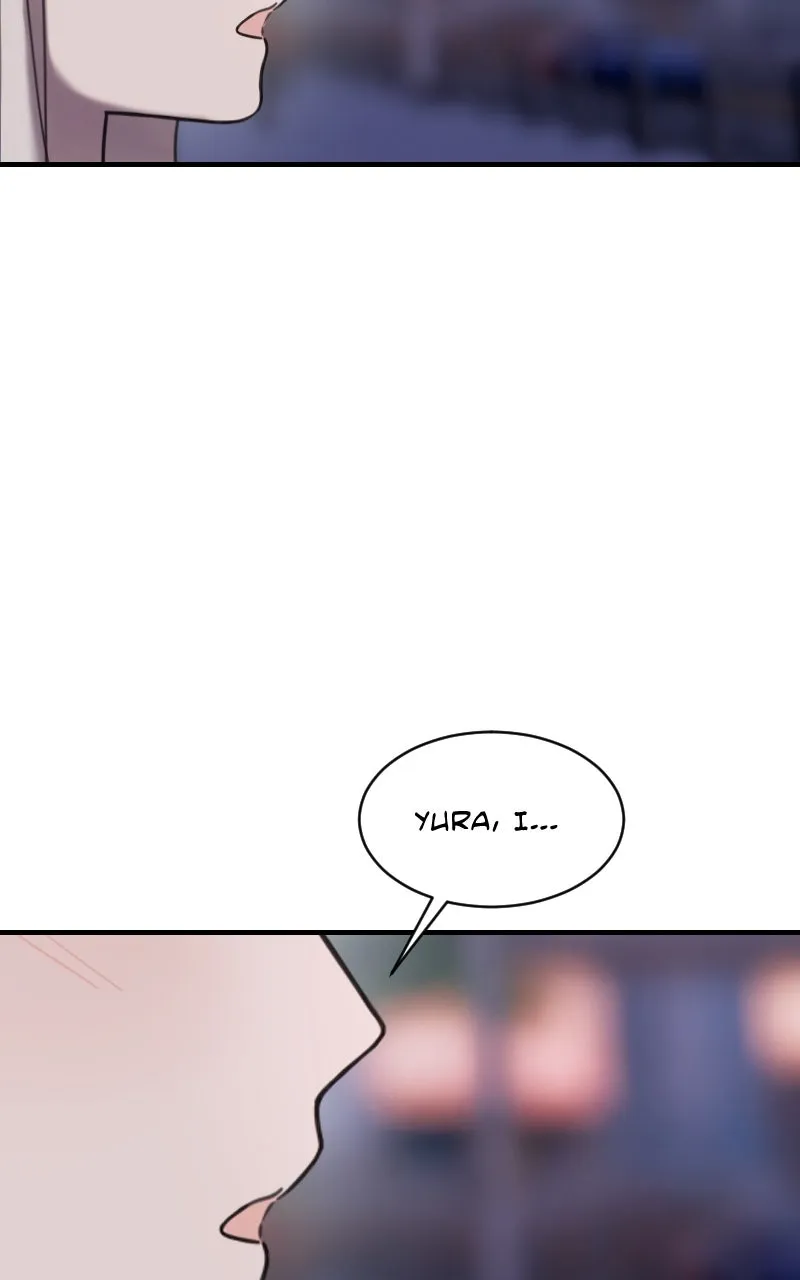 Read Winter Before Spring chapter 47 image 59 on Lezhin