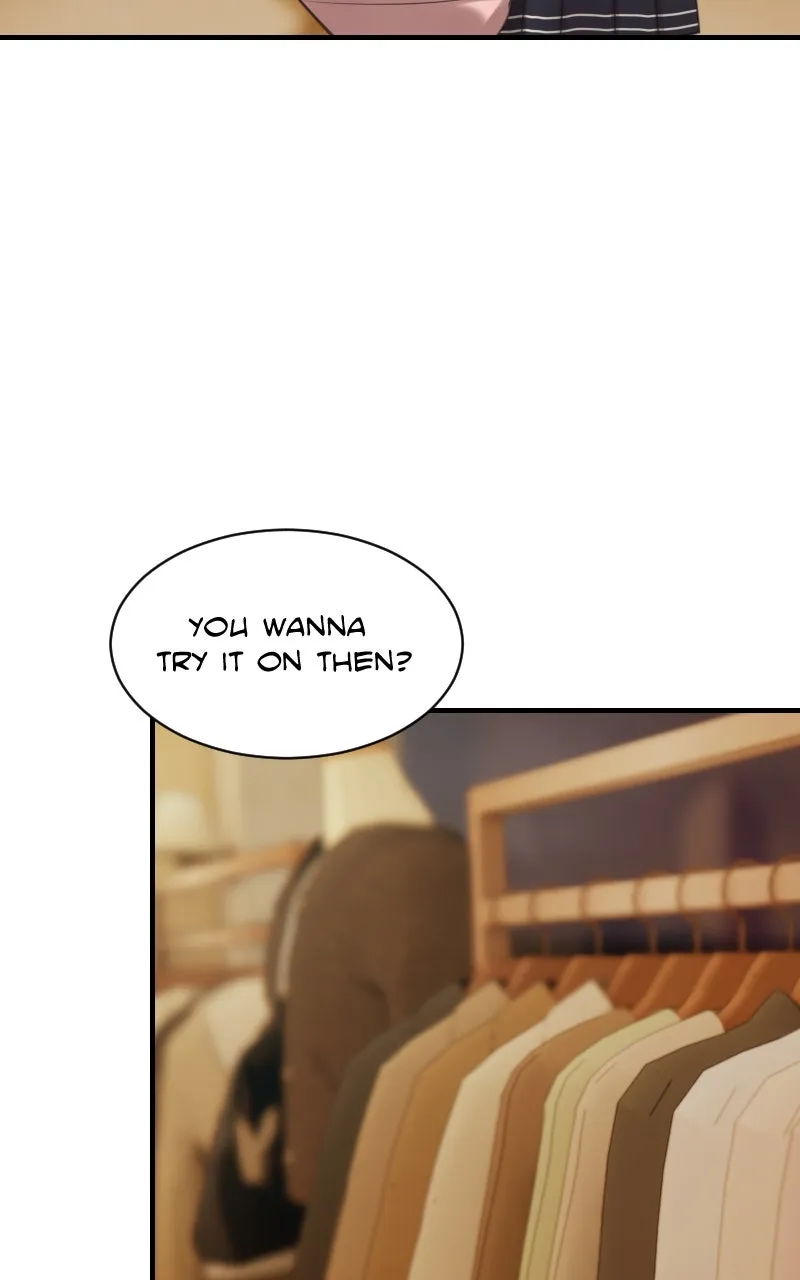 Read Winter Before Spring chapter 47 image 6 on Lezhin