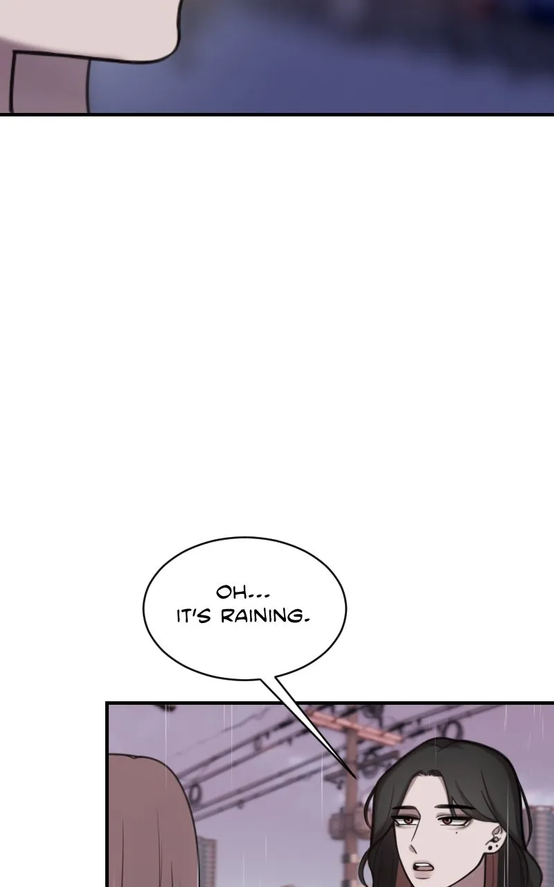 Read Winter Before Spring chapter 47 image 60 on Lezhin