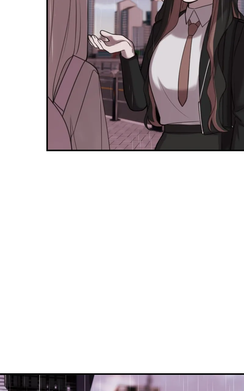 Read Winter Before Spring chapter 47 image 61 on Lezhin